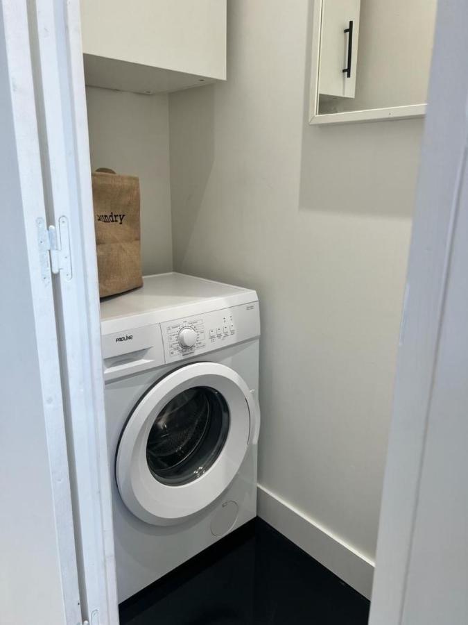 Apartment Jacuzzi - Jardin - Dans Le Centre - T2 *